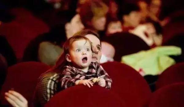 那些你不知道的电影院冷知识,电影院的这些冷知识千万要知道