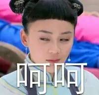 今年的315事件带来的反思,315事件带给我们的反思