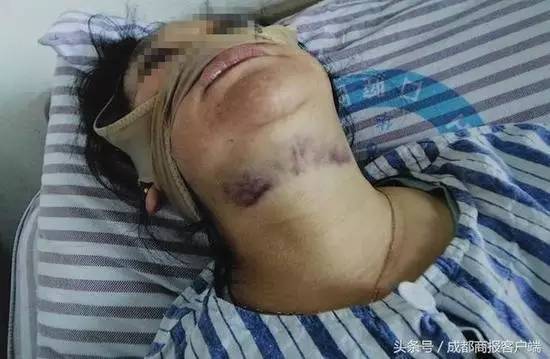 今年的315事件带来的反思,315事件带给我们的反思