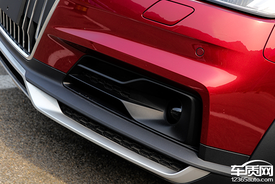 2017款奥迪a4allroad试驾,奥迪a43.0四驱quattro