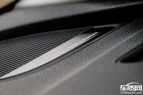 2017款奥迪a4allroad试驾,奥迪a43.0四驱quattro