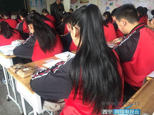 沈那中学好不好,未成年人思想道德教育深度学习