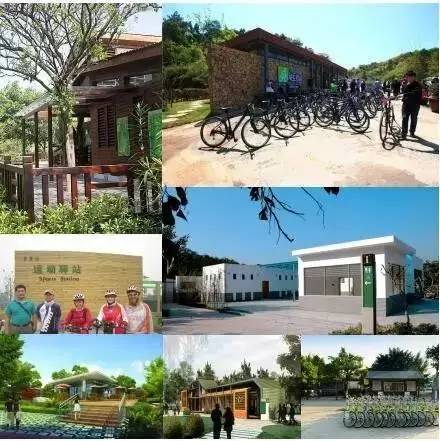 庄市发展前景怎么样,庄市发展前景