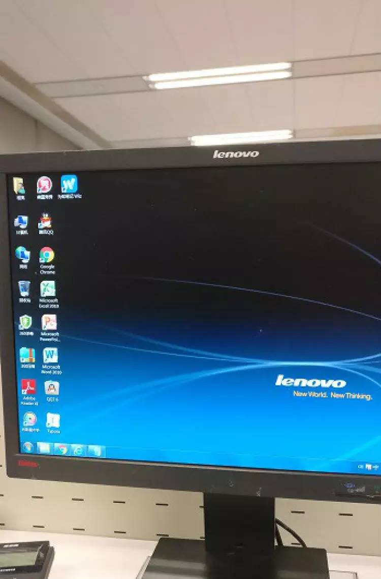 手机测护眼灯频闪方法,怎样用手机测试led频闪