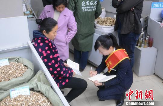 村镇银行的出路,村镇银行的成长发展前景