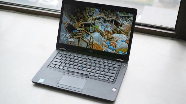 戴尔latitude145480笔记本怎么样,戴尔latitude5480和thinkpadt480