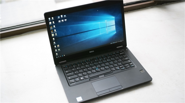 戴尔latitude145480笔记本怎么样,戴尔latitude5480和thinkpadt480