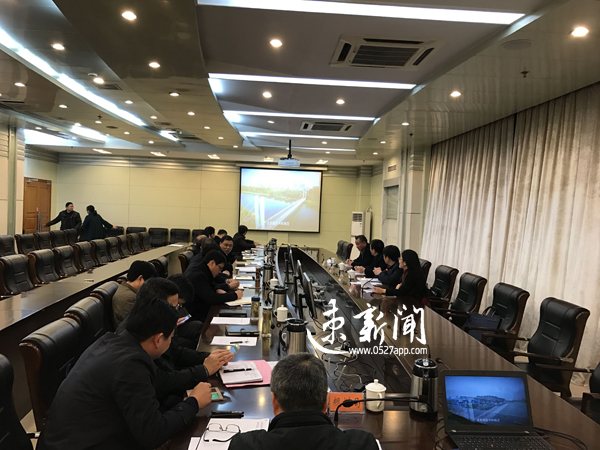 有颜有料有气质，宿迁的“绣”美你可曾细细品味？