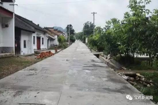 3月17日时政新闻,3月17日新闻