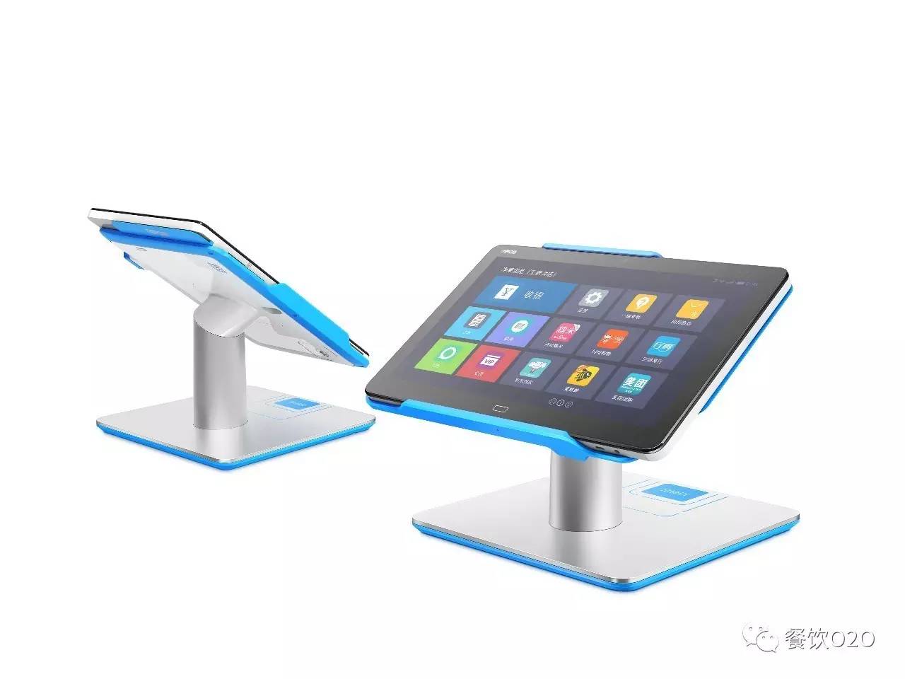 微智全景前景,微智全景商业模式