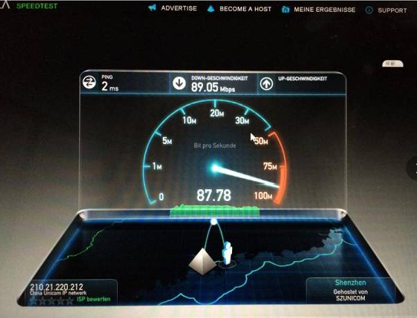 鐪媤ifi淇￠亾骞叉壈杞欢,鐪嬪眬鍩熺綉鐨勭洃鎺ф憚鍍忓ご