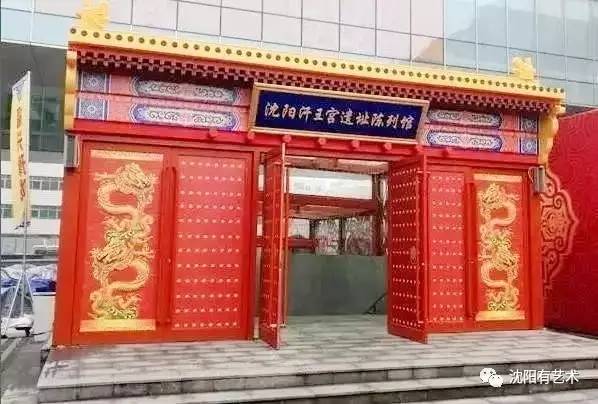 你有一份大礼包请查收怎么弄,沈阳福利大礼包