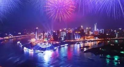 无亲子鉴定怎么认定亲子关系,无出生证亲子鉴定