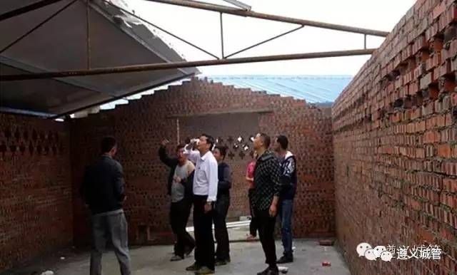 城管局扶贫工作总结,城管局扶贫