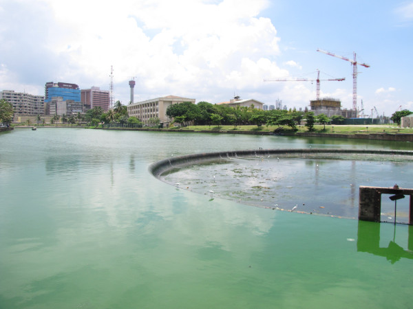 斯里兰卡个人旅游攻略,斯里兰卡华人旅游攻略视频