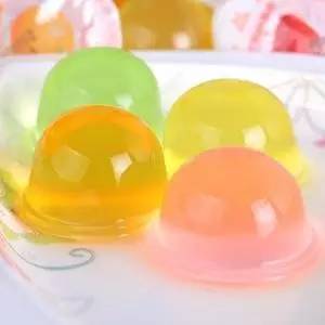 男童感觉嗓子有异物感怎么回事,7岁儿童喉咙发出咯咯声