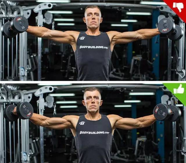 怎么做到腰特别细,腰细怎么练出来