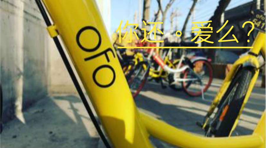 中免港股最新消息,中免香港上市预测