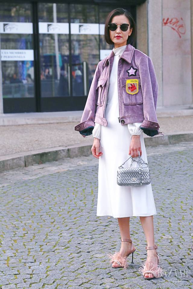 春天来了脚开始发痒了,春天来了脚板湿疼