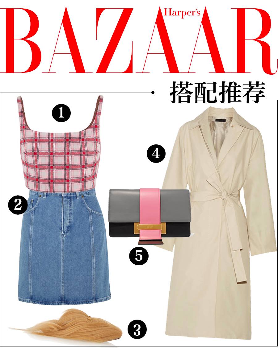 春天来了脚开始发痒了,春天来了脚板湿疼