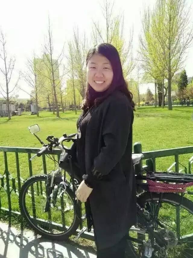 长治所有获得的国家级荣誉,长治二中荣耀榜