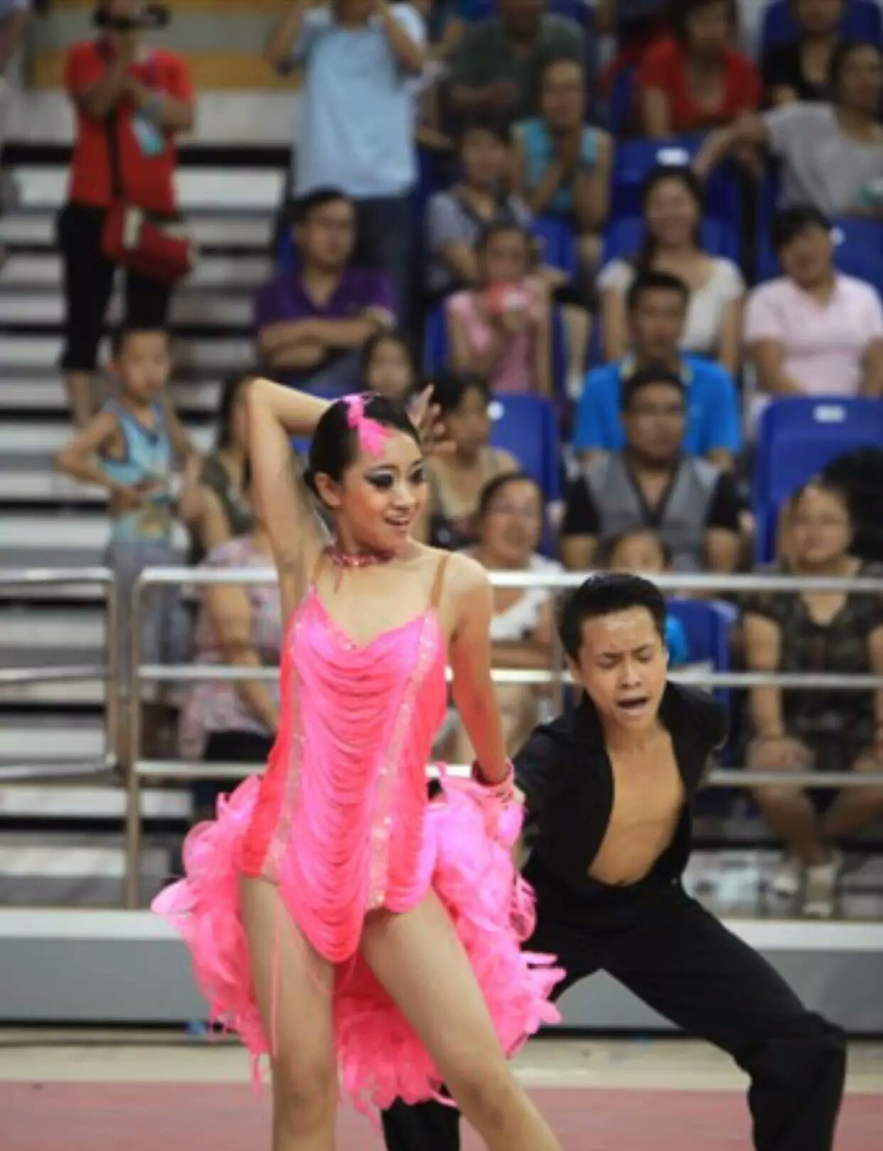 长治所有获得的国家级荣誉,长治二中荣耀榜