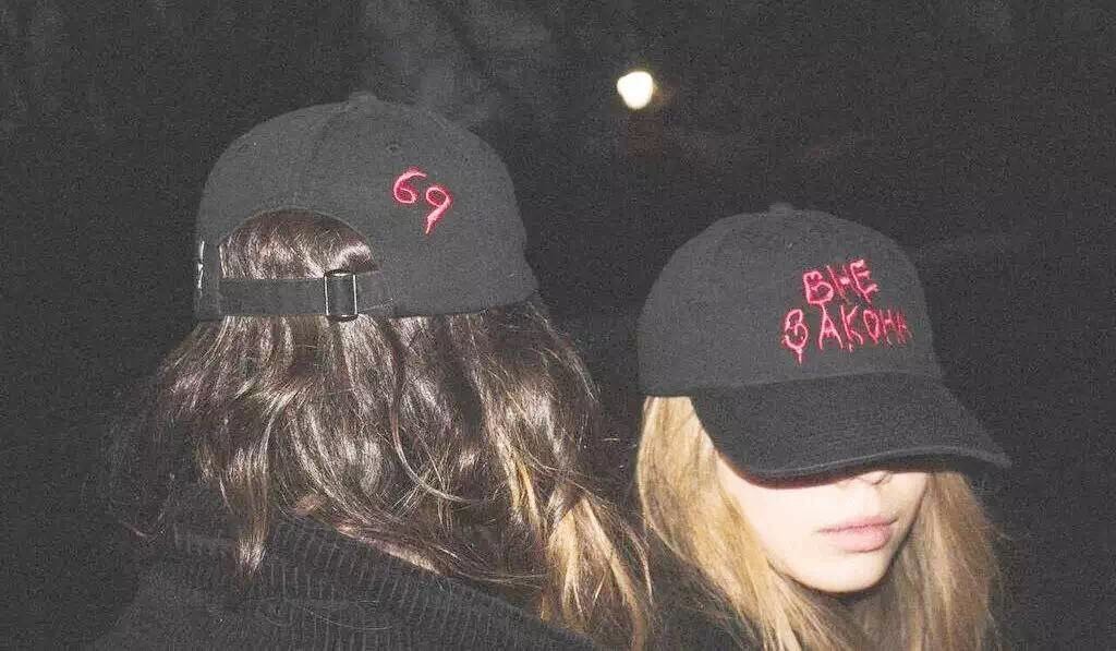 小白鞋过时了吗,清新马卡龙系小白鞋