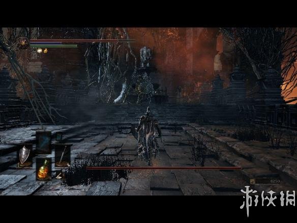 黑暗之魂3boss灵魂兑换推荐,黑暗之魂3新手打boss