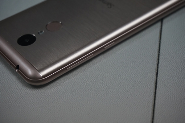 360最新n5手机怎么样,360n5手机值得入手吗