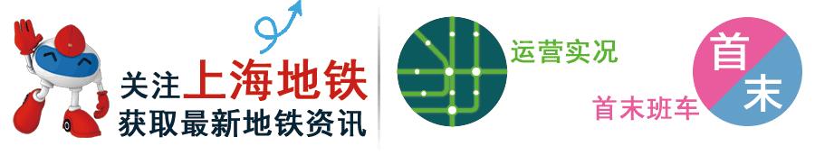 执法在行动视频,执法专项整治行动方案