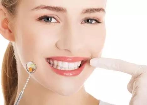 「医声」许多芜湖人去这家眼科医院“看牙科”？什么情况？