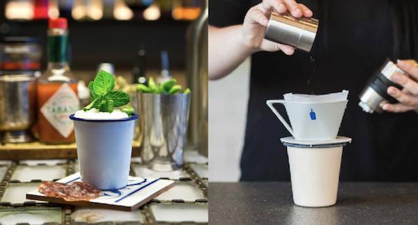 怀旧搪瓷餐具推荐,这样的餐具你还敢用吗