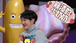 作为一个狼人必须心狠手辣,作为一名狼人该怎么办