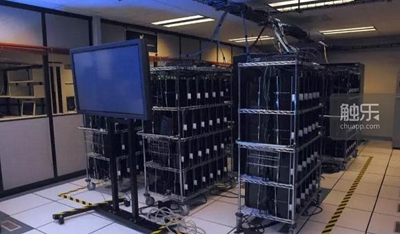 ps3十大巅峰之作,ps3首发拆解