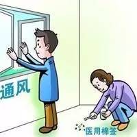 水银体温计破碎后对人体有毒吗,水银体温计意外破碎的应急演练