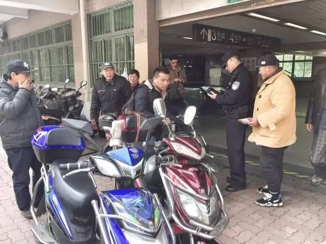 执法在行动视频,执法专项整治行动方案