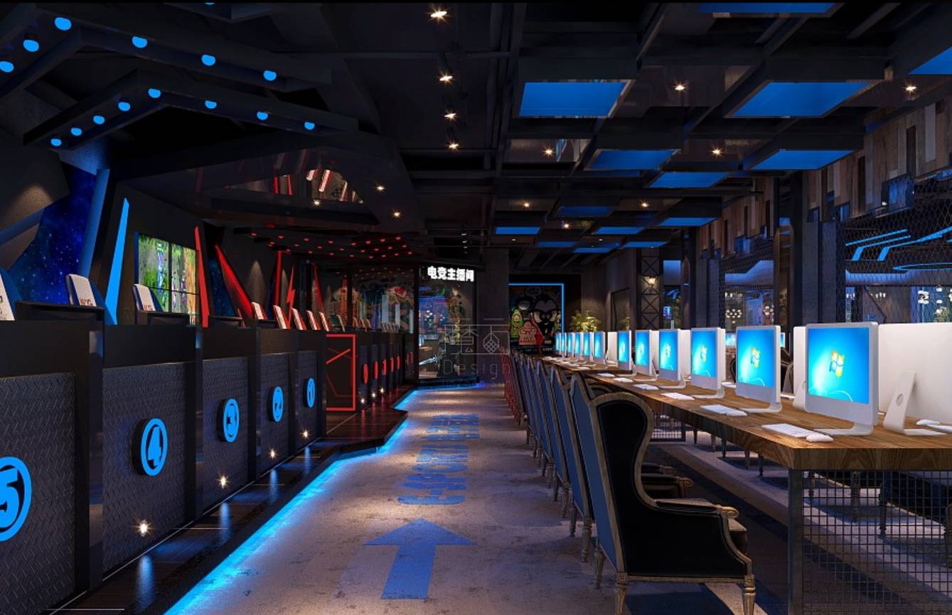 wesg是什么牌子,wesg是千幻旗下的吗