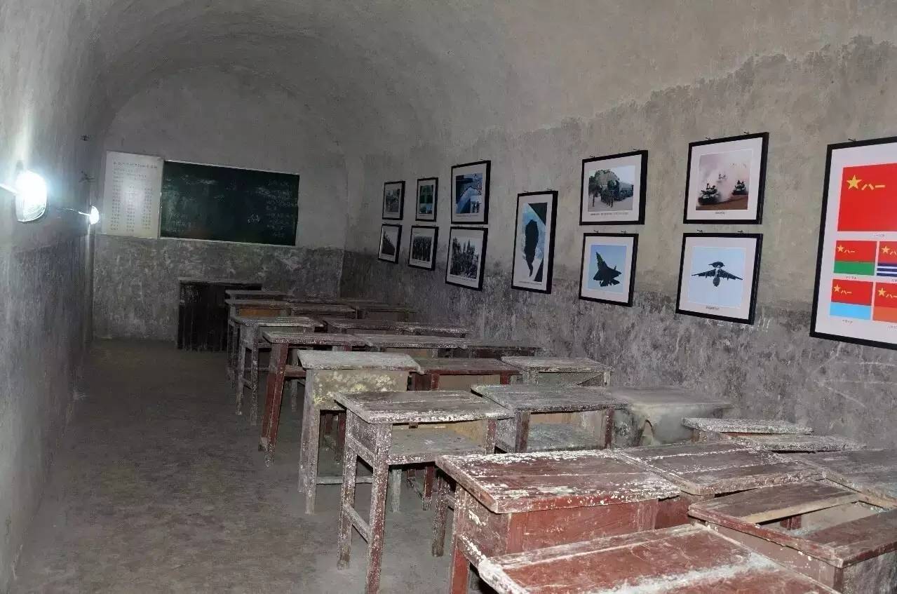 长治所有获得的国家级荣誉,长治二中荣耀榜