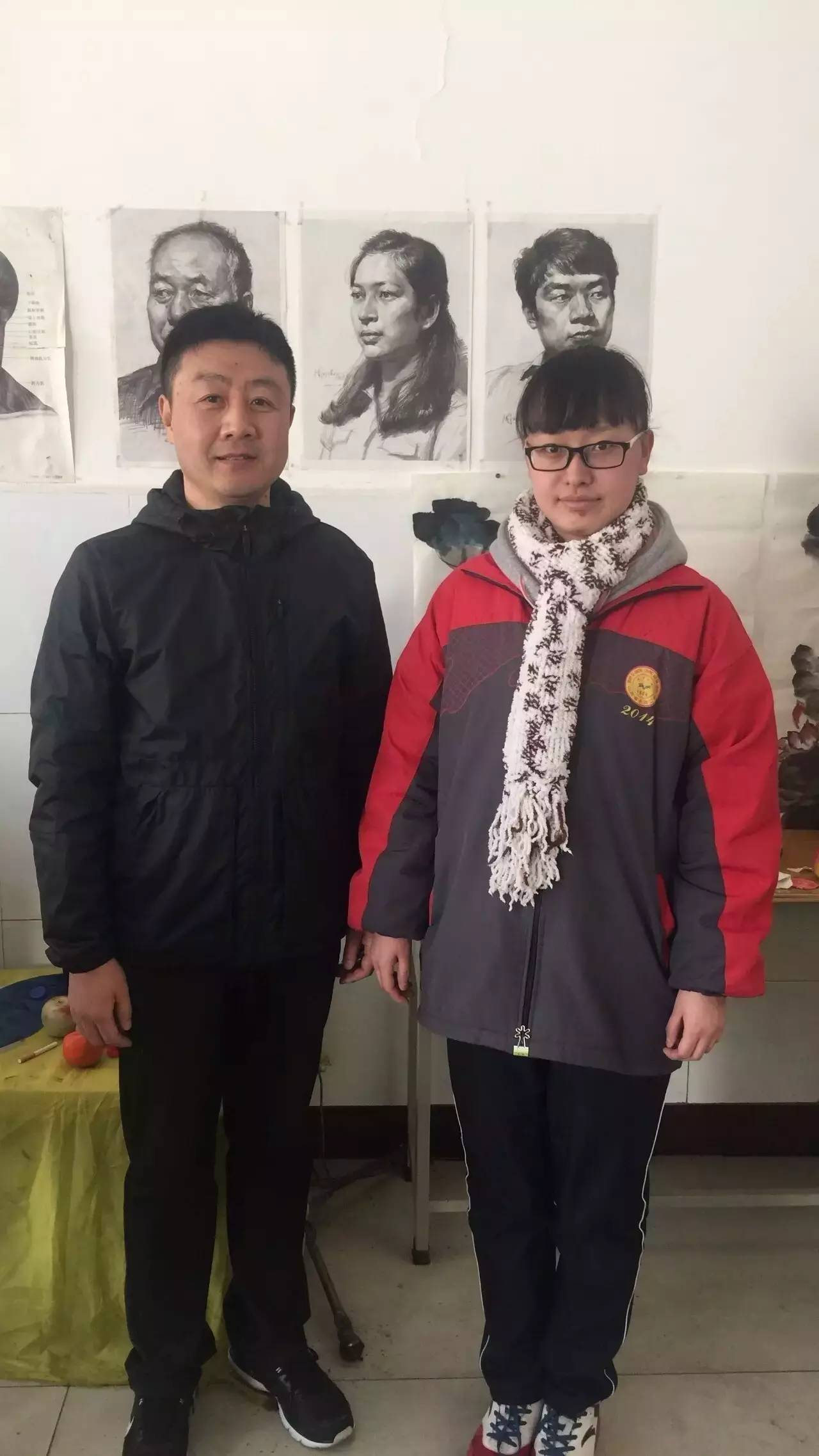 长治所有获得的国家级荣誉,长治二中荣耀榜