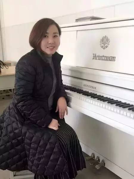 长治所有获得的国家级荣誉,长治二中荣耀榜