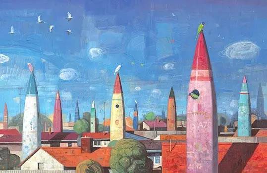 头部p2p平台到底能不能投呢,p2p平台投了很多资金还能要回来吗