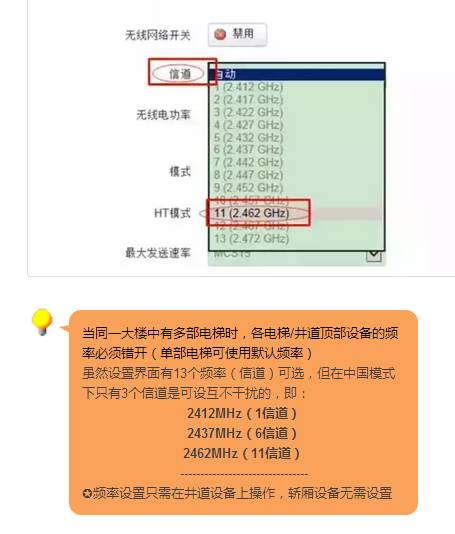 鐪媤ifi淇￠亾骞叉壈杞欢,鐪嬪眬鍩熺綉鐨勭洃鎺ф憚鍍忓ご