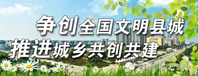 电费短信通知怎么设置,短信如何查询电费户号