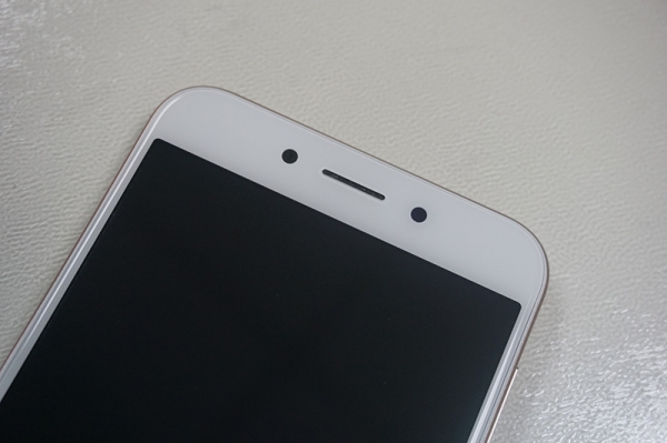 360最新n5手机怎么样,360n5手机值得入手吗