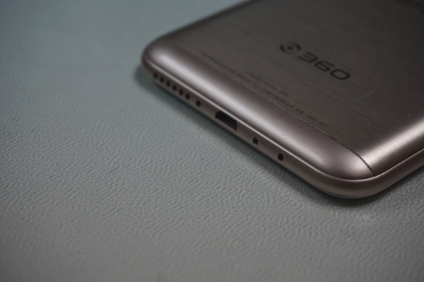 360最新n5手机怎么样,360n5手机值得入手吗