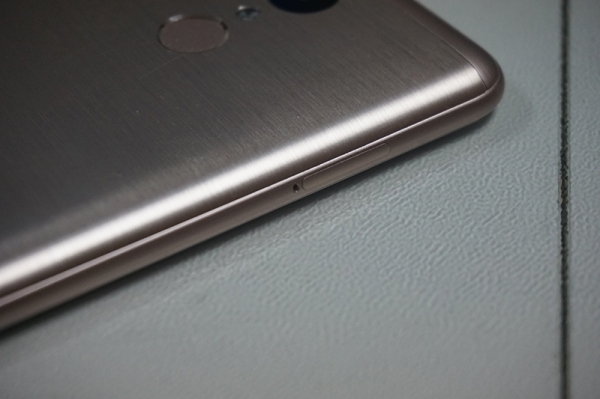 360最新n5手机怎么样,360n5手机值得入手吗