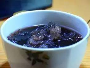 各种止咳偏方大全,止咳偏方推荐