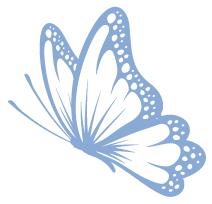 经穴的按摩方法,开穴拔罐怎么找经络