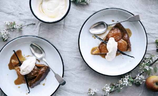 怀旧搪瓷餐具推荐,这样的餐具你还敢用吗