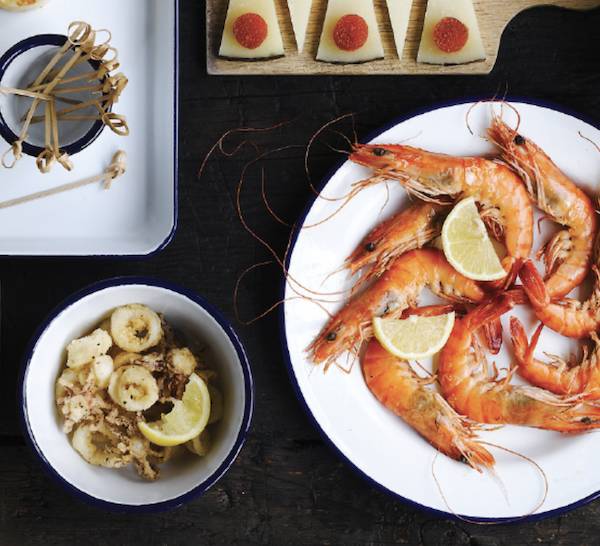 怀旧搪瓷餐具推荐,这样的餐具你还敢用吗